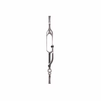 Hoyt Compound Bow Concept XTS 34 CDM 