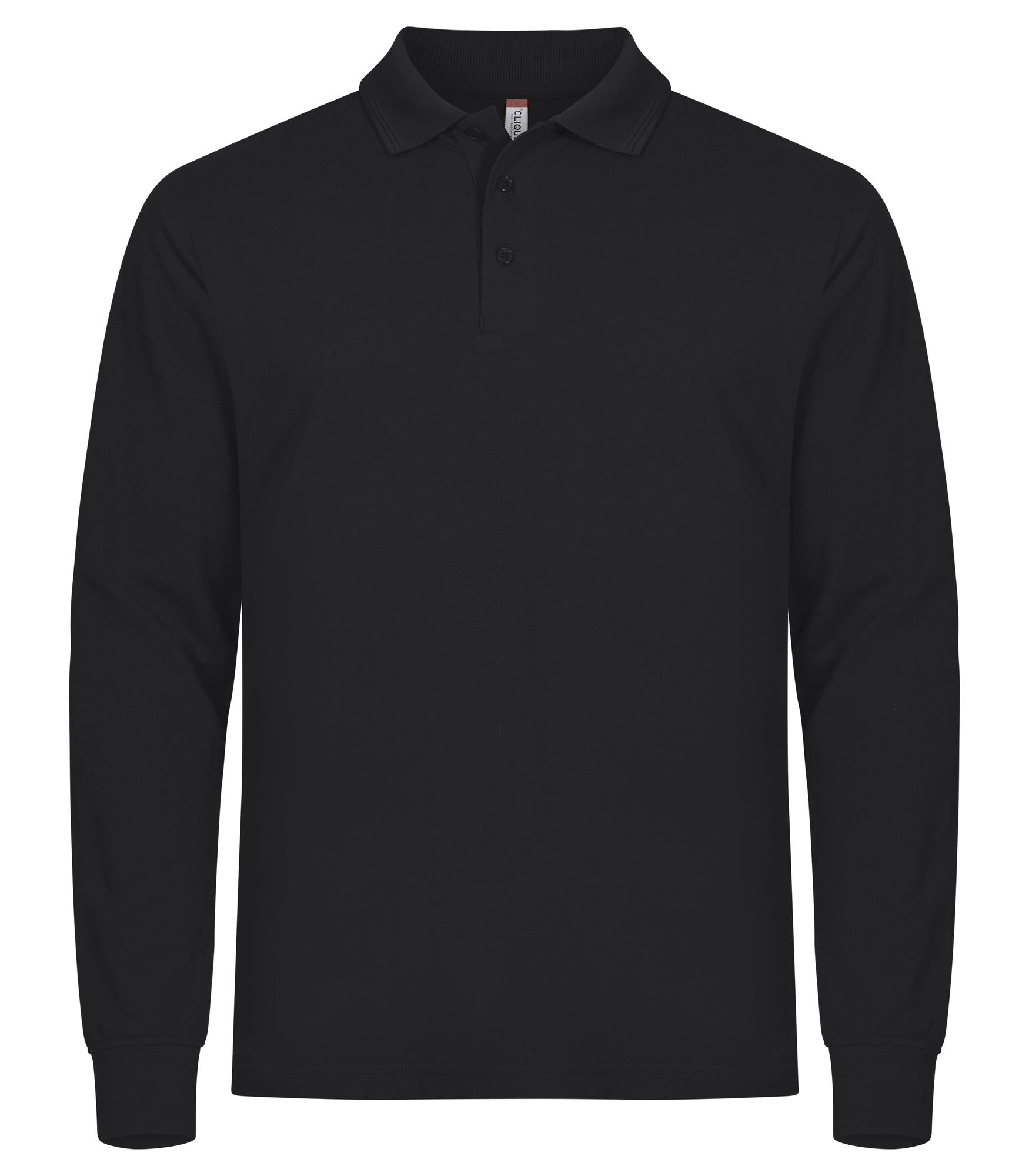 Manhattan L/S
