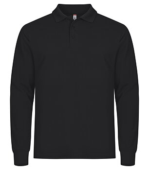Manhattan L/S