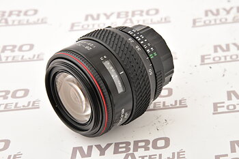 Tokina AF 28-70 / 2,8-4,5  , Nikon