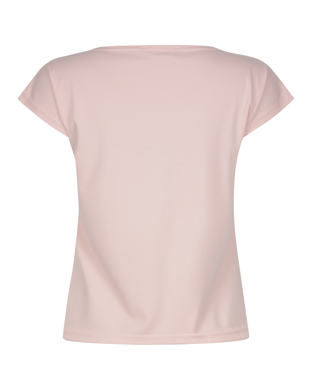 Topp Alta pink - 2