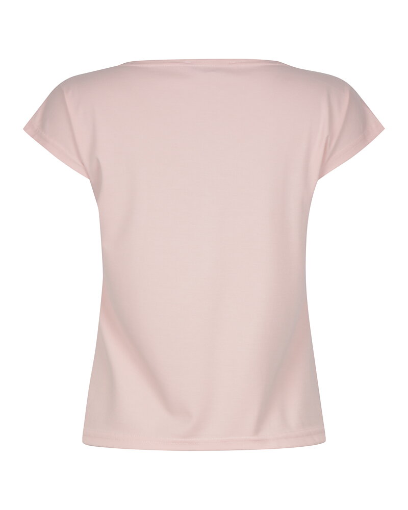 Topp Alta pink