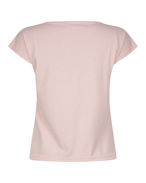 Topp Alta pink - 2