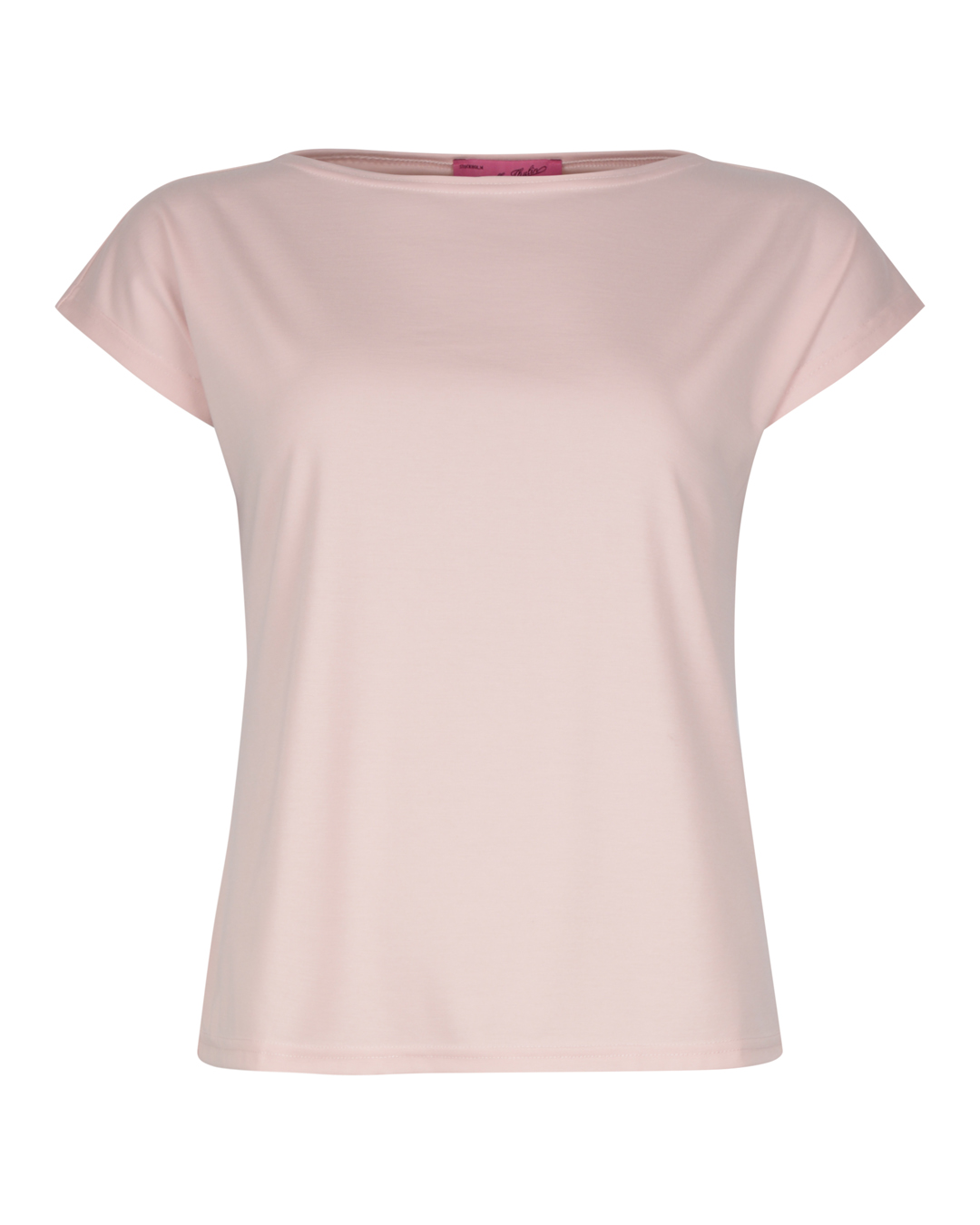 Topp Alta pink