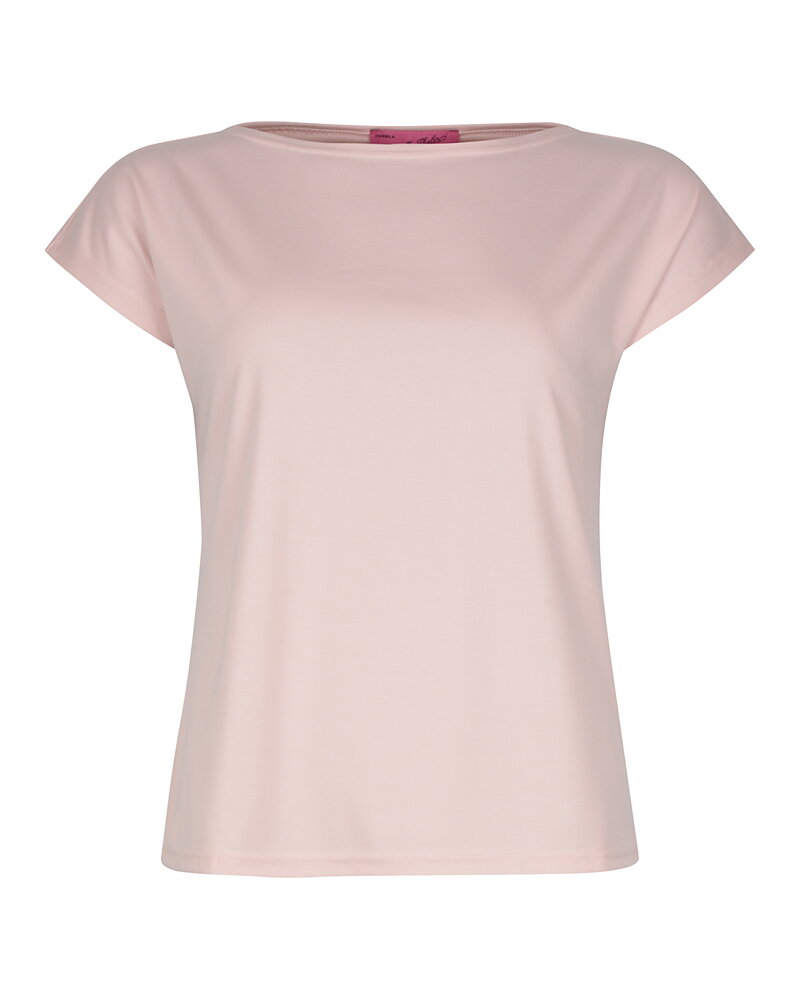 Topp Alta pink