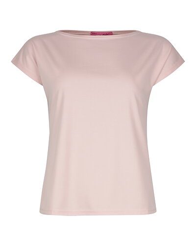 Topp Alta pink