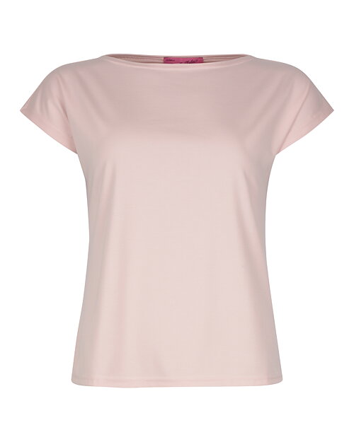 Topp Alta pink