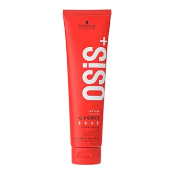 Schwarzkopf Osis+ G.Force 150ml
