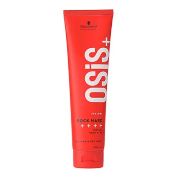 Schwarzkopf Osis+ Rock Hard 150ml