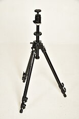 Manfrotto 055 CB