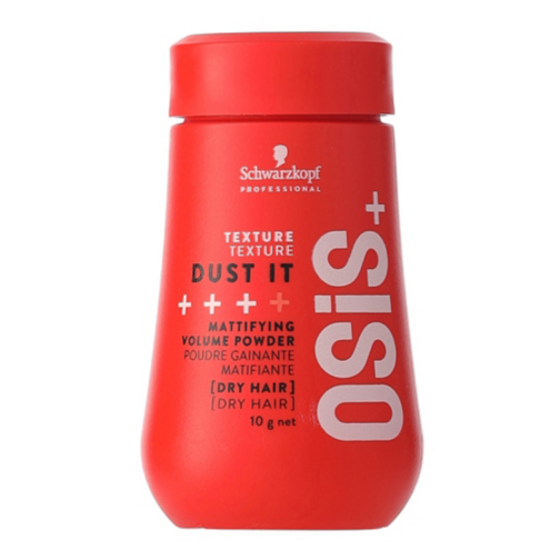 Schwarzkopf Osis+ Dust It 10g