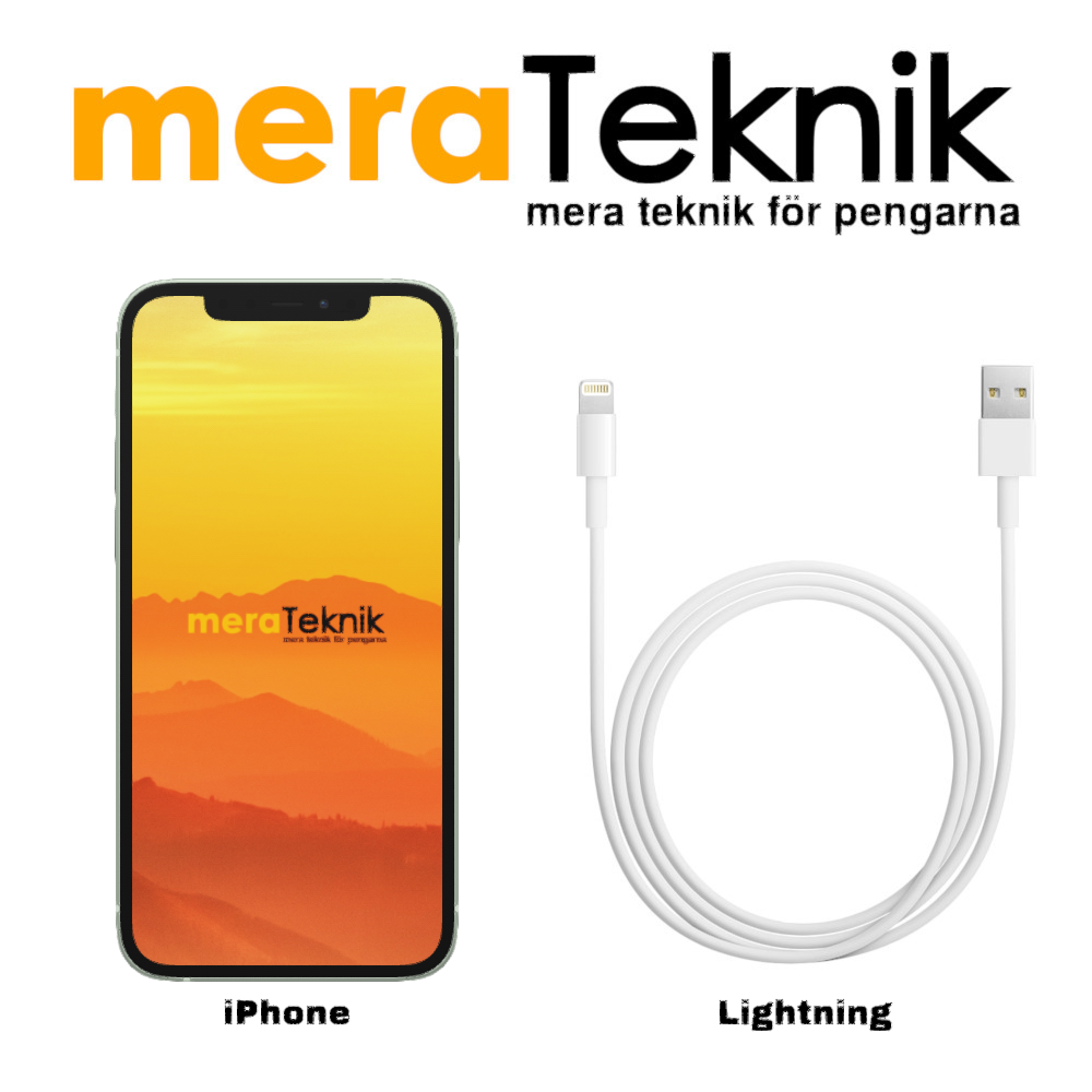 Apple iPhone 12 5G Grön - 4