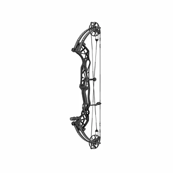 Hoyt Compound Bow Concept XTS 34 TDM 