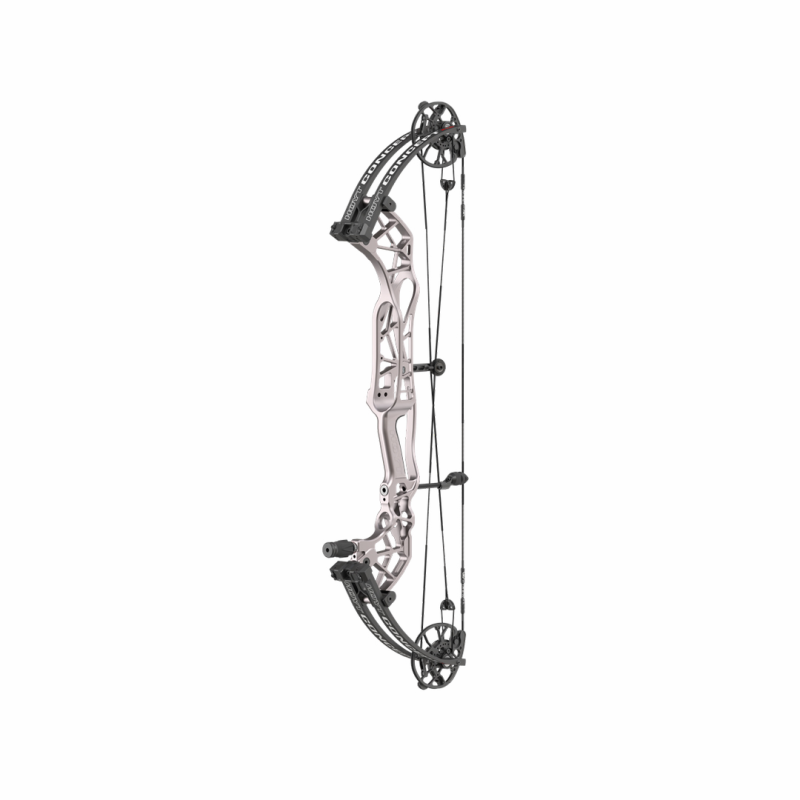 Hoyt Compound Bow Concept XTS 34 TDM 