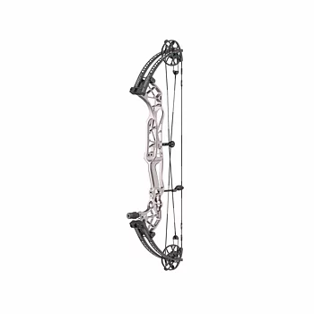 Hoyt Compound Bow Concept XTS 34 TDM 