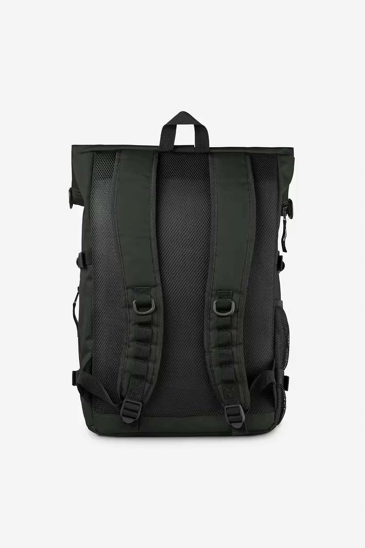 Carhartt WIP Philis Ryggsäck Raven - 4