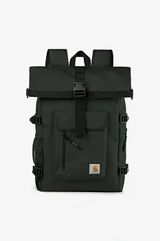 Carhartt WIP Philis Ryggsäck Raven