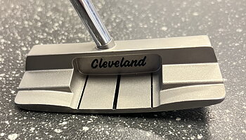 Cleveland HB Soft 2