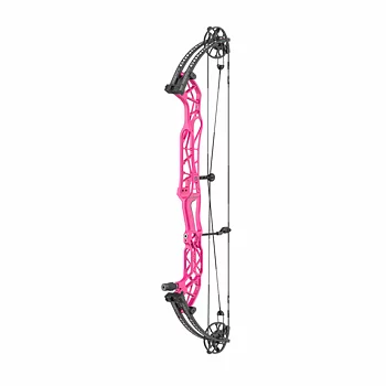 Hoyt Compound Bow Concept XTS 40 TDM 