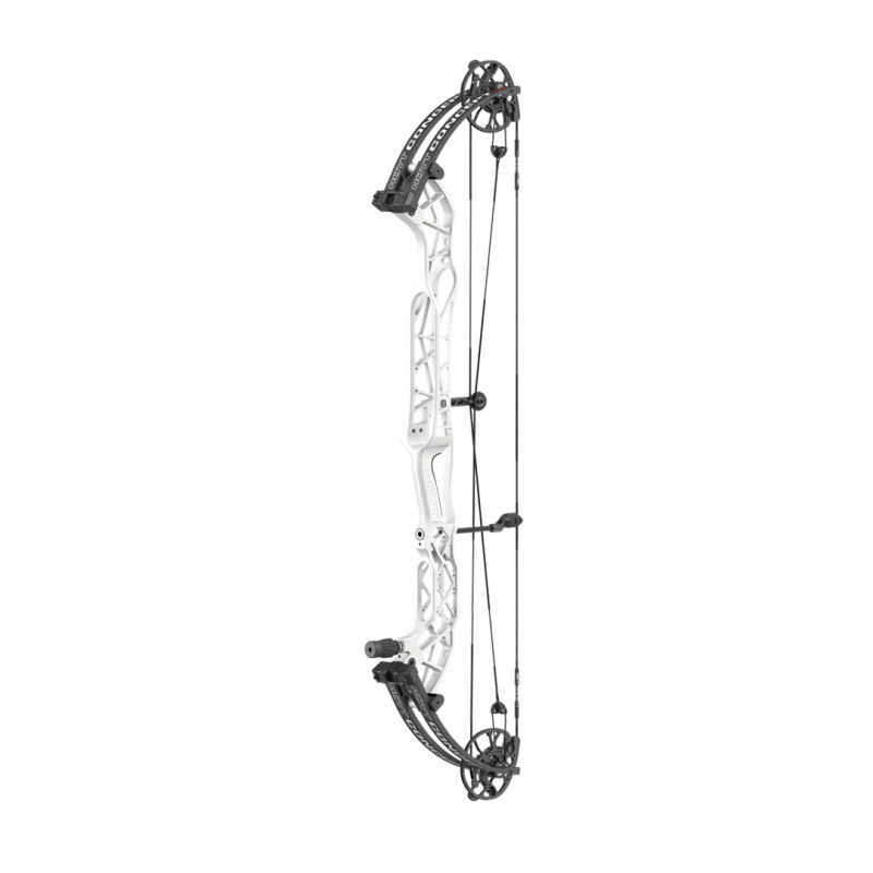 Hoyt Compound Bow Concept XTS 40 TDM  - 10