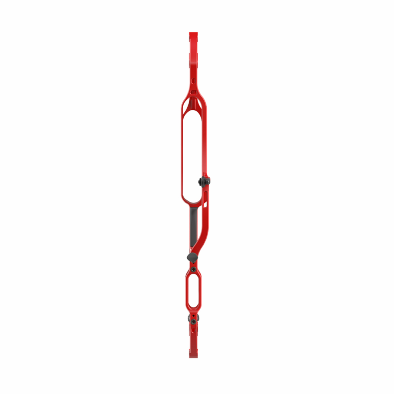 Hoyt Compound Bow Concept XTS 40 TDM  - 6