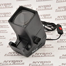 Hama diabetraktare N 601