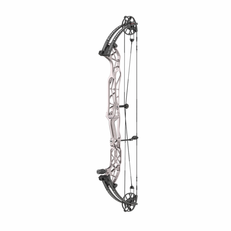 Hoyt Compound Bow Concept XTS 40 CDM  - 6