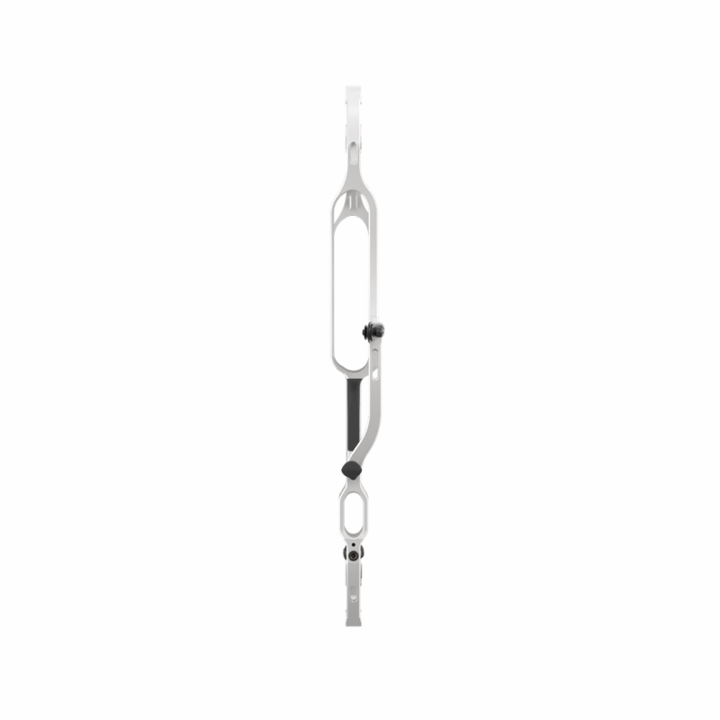 Hoyt Compound Bow Concept XTS 37 TDM  - 3