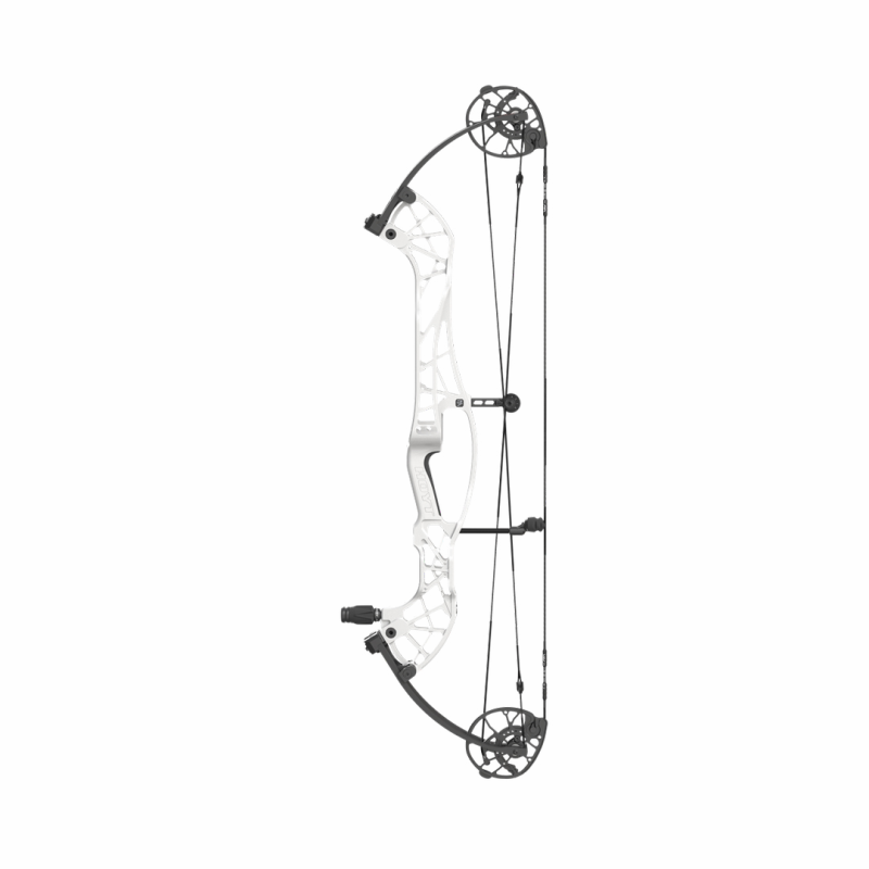 Hoyt Compound Bow Concept XTS 37 CDM 