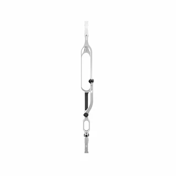 Hoyt Compound Bow Concept XTS 37 CDM 