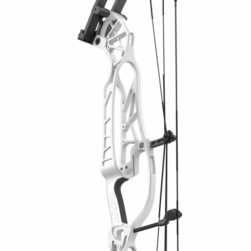 Hoyt Compound Bow Concept XTS 37 CDM  - 6