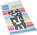 Marianne Design -Deer