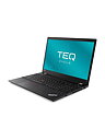 LENOVO THINKPAD P15 G1 I7-10750H 32GB 480GB QUADRO T2000 WIN 11 PRO GRADE A-