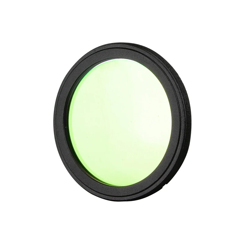 CELESTRON LPS RASA 800 LJUSFÖRORENINGSFILTER - 2