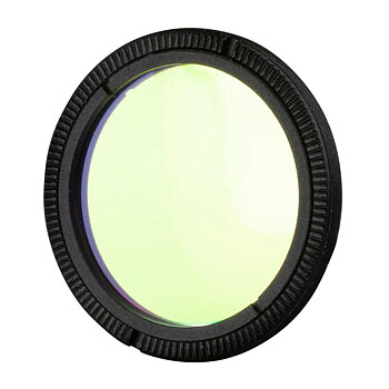 CELESTRON LPS RASA 800 LJUSFÖRORENINGSFILTER