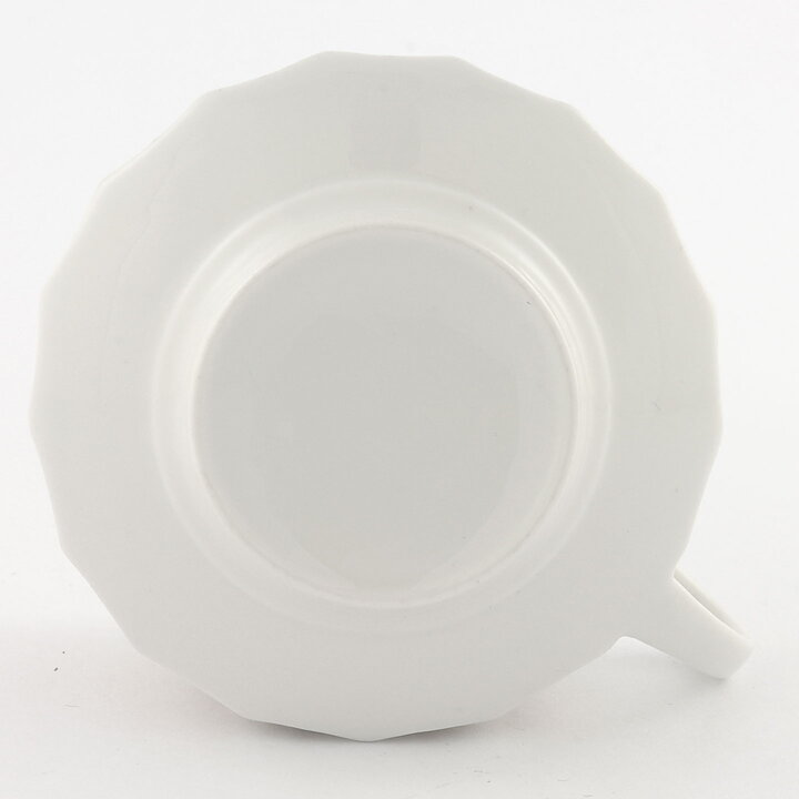  Raija Uosikkinen (Pallas 1965) Coffee Cup with Golden Decor  9 cm  (No Saucer)  [Sample Images]