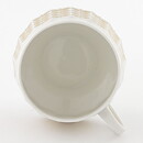 ライヤ・ウオシッキネン  Pallasシリーズ  ゴールドの模様のコーヒーカップ  9cm  1965年  (ソーサーなし)  [サンプル画像]