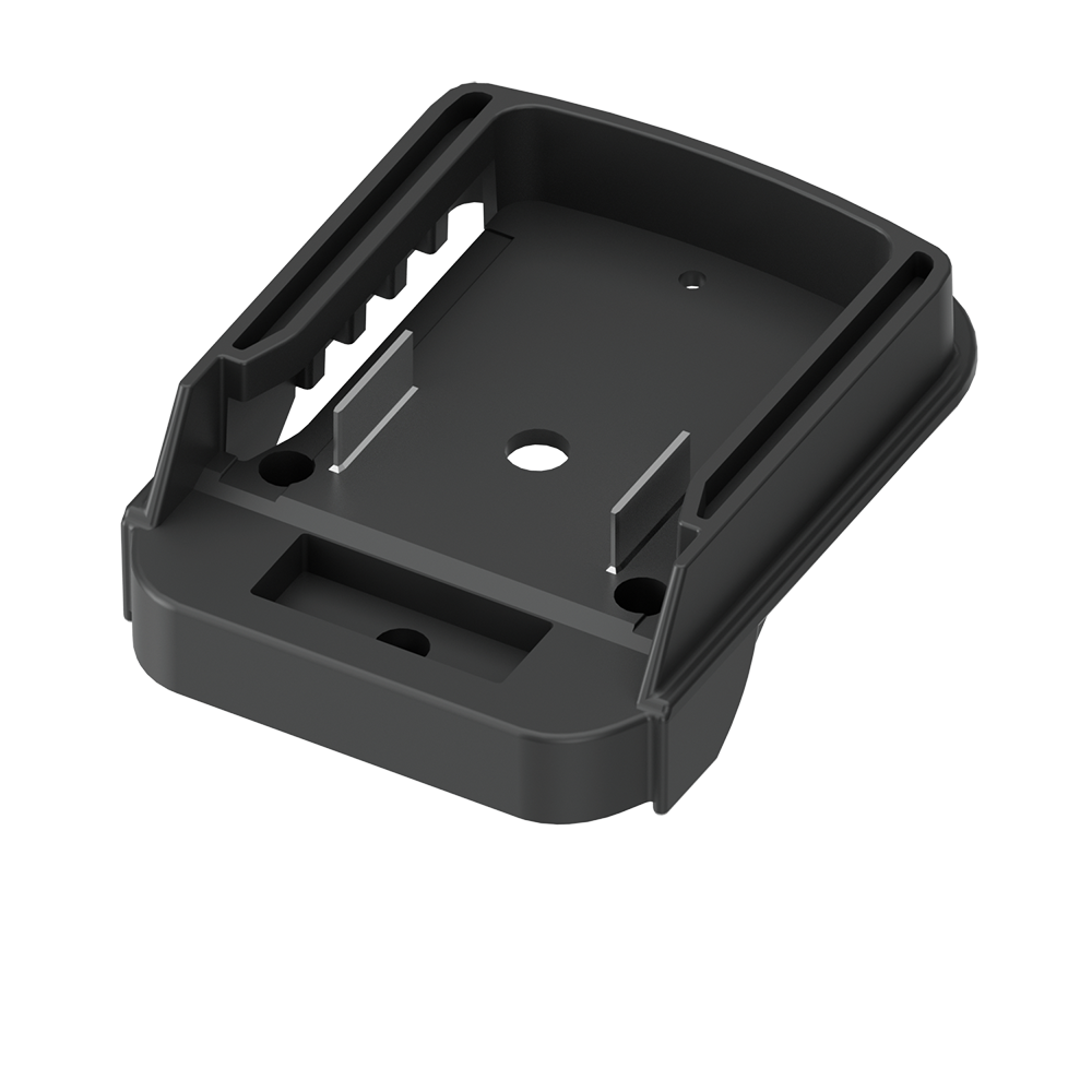 Adapter BA-2 Makita