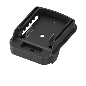 Adapter BA-2 Makita