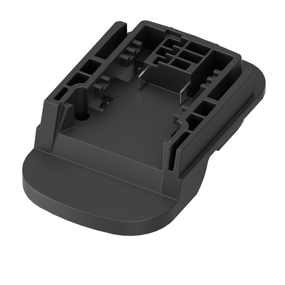 Adapter BA-4 Milwaukee