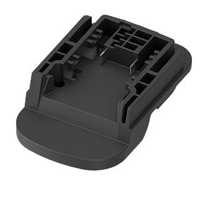Adapter BA-4 Milwaukee