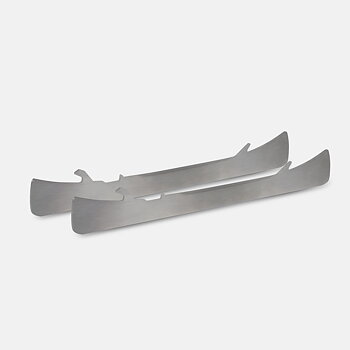 Kosa Stål Powerfly Bauer