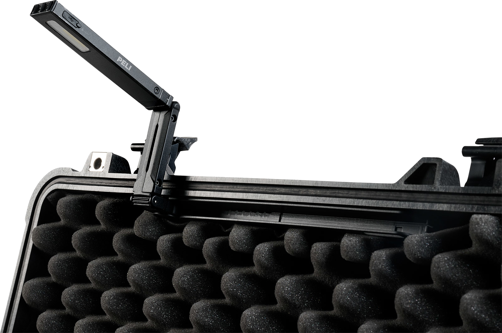 MPV01 ModLight Pivot