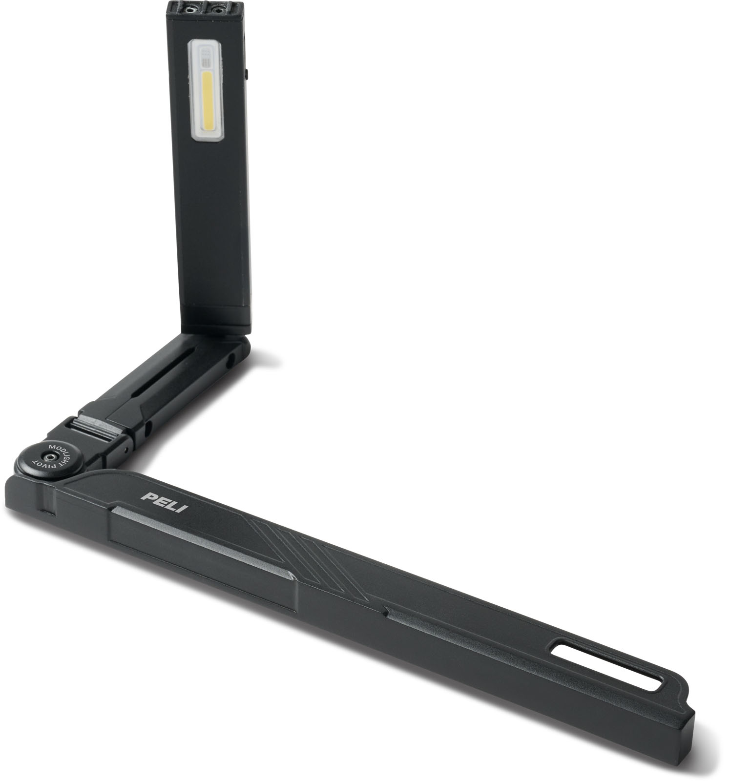 MPV01 ModLight Pivot - 2