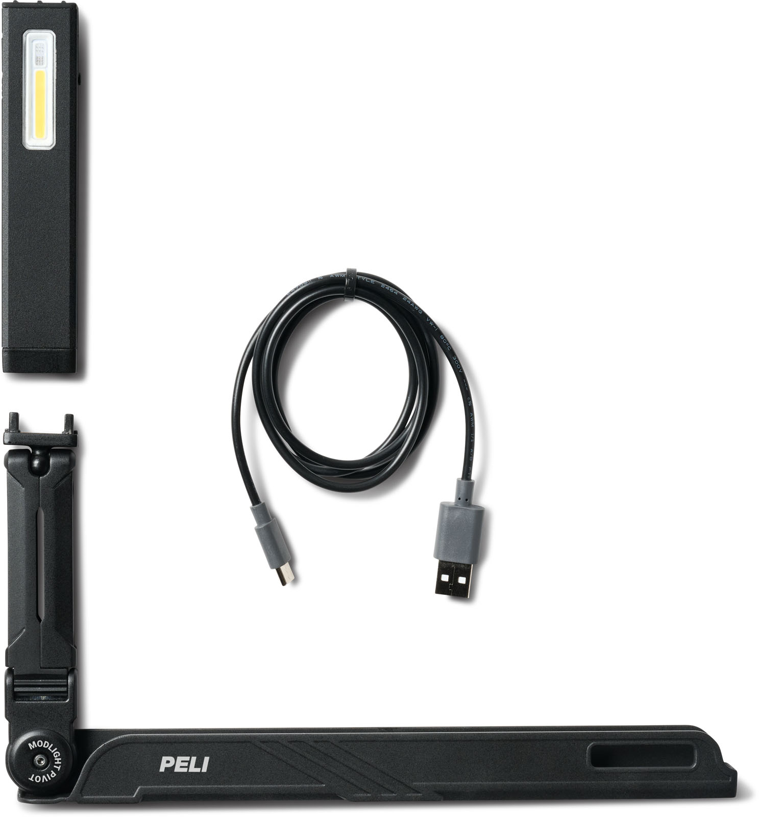 MPV01 ModLight Pivot - 8