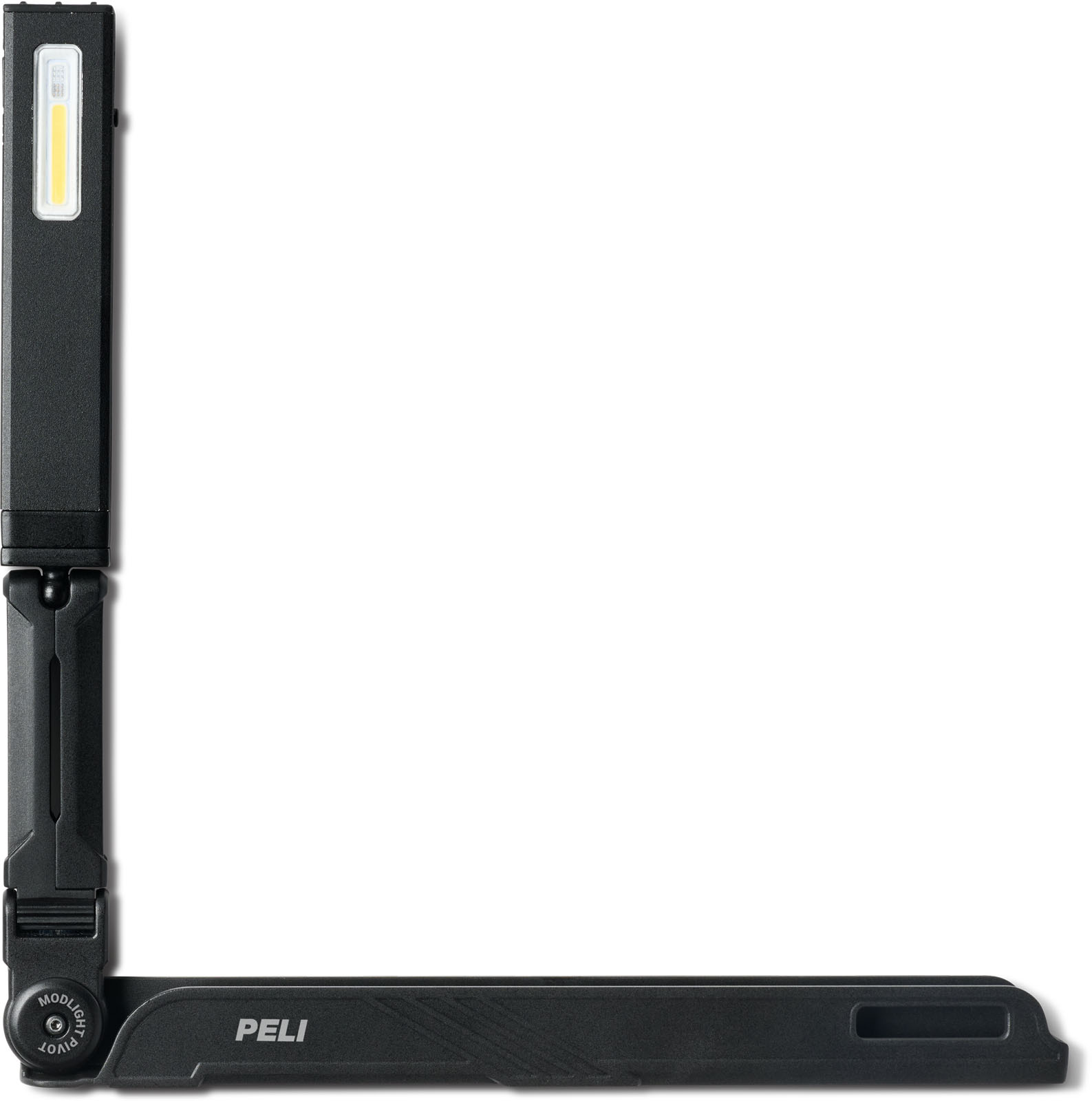 MPV01 ModLight Pivot - 10
