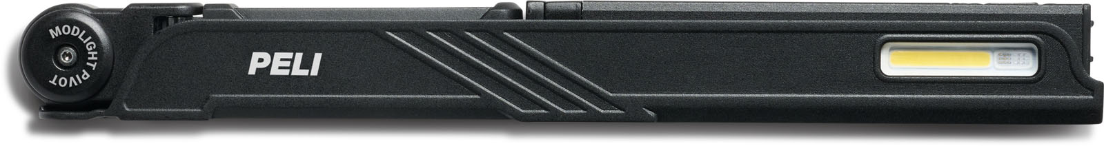 MPV01 ModLight Pivot - 9