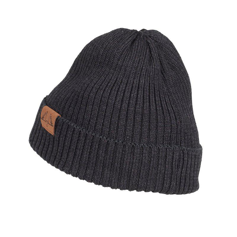 Swedteam  Titan Merino Mössa - 2