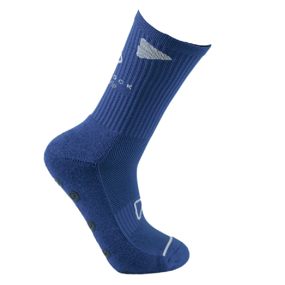 Pro Sock 1.0 Greppstrumpa (Skurups IBK)