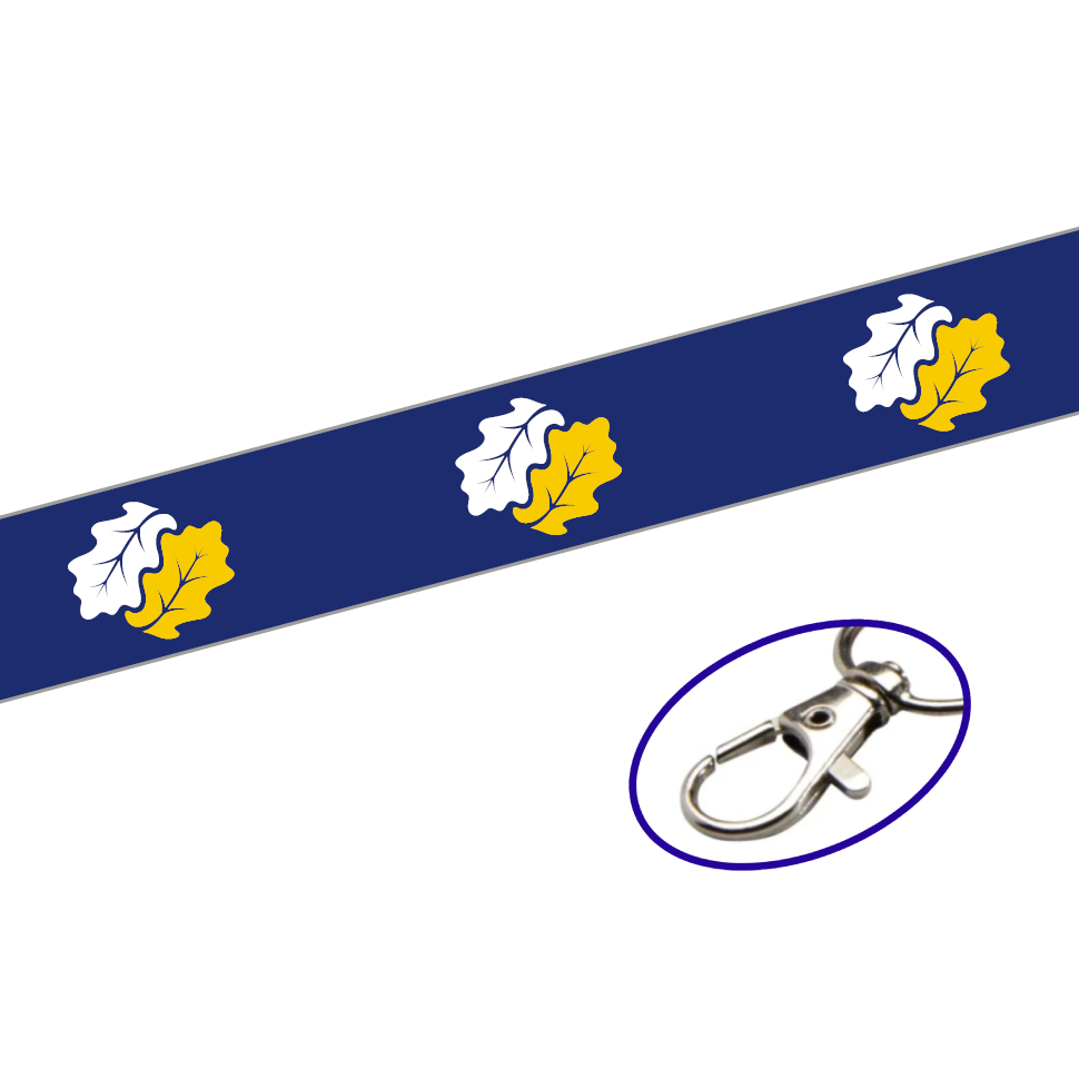 Logoband  - 2